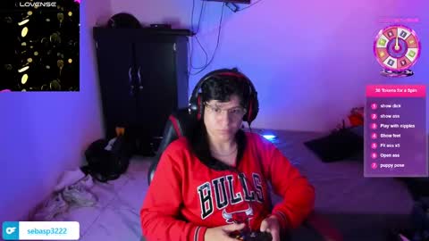 Snapshot of michael_kendall0 chatting on February 18, 2025, 1:21 am michael independent model online show from February 18, 2025, 1:21 am