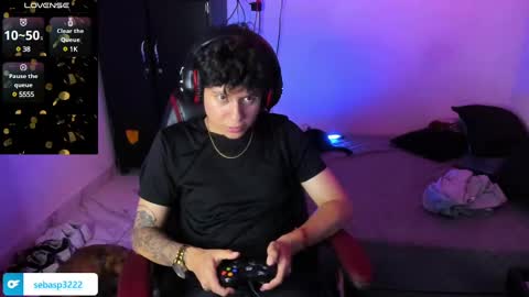 Snapshot of michael_kendall0 chatting on February 21, 2025, 2:06 am michael independent model online show from February 21, 2025, 2:06 am