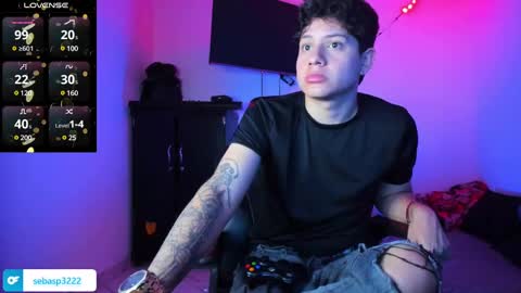 Snapshot of michael_kendall0 chatting on February 22, 2025, 12:49 am michael independent model online show from February 22, 2025, 12:49 am