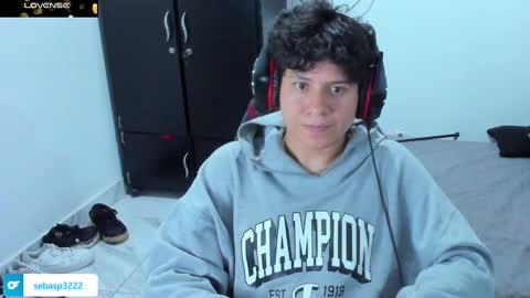 Snapshot of michael_kendall0 chatting on March 6, 2025, 12:43 am michael independent model online show from March 6, 2025, 12:43 am