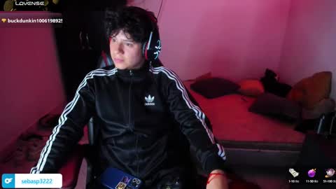 Snapshot of michael_kendall0 chatting on March 8, 2025, 1:50 am michael independent model online show from March 8, 2025, 1:50 am