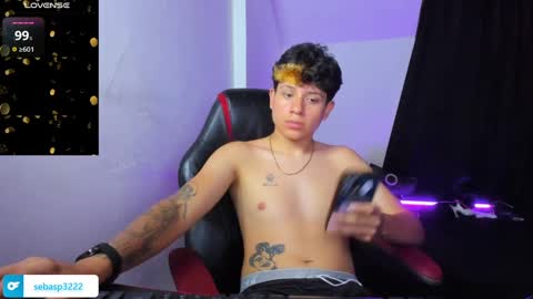 Snapshot of michael_kendall0 chatting on September 26, 2025, 11:53 pm michael independent model online show from September 26, 2025, 11:53 pm