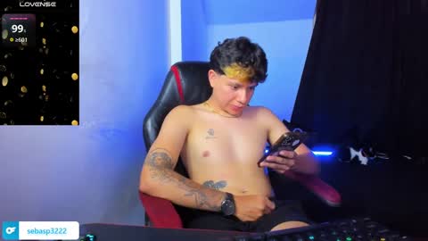 Snapshot of michael_kendall0 chatting on September 28, 2025, 12:38 am michael independent model online show from September 28, 2025, 12:38 am