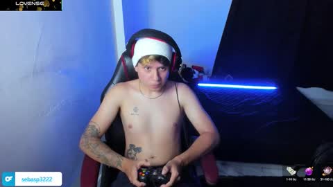 Snapshot of michael_kendall0 chatting on October 18, 2025, 1:08 am michael independent model online show from October 18, 2025, 1:08 am