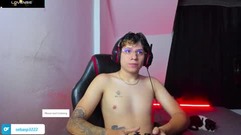 Snapshot of michael_kendall0 chatting on November 3, 2025, 11:04 pm michael independent model online show from November 3, 2025, 11:04 pm