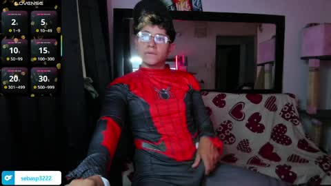 Snapshot of michael_kendall0 chatting on April 13, 2026, 8:47 pm michael independent model online show from April 13, 2026, 8:47 pm