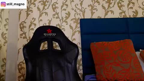 Michael Stevens online show from February 14, 2026, 11:29 am