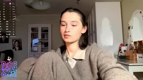 Emily online show from February 5, 2026, 2:33 pm