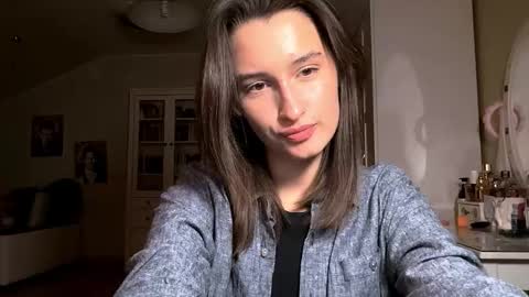 Emily online show from February 26, 2026, 4:28 pm