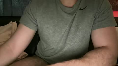 arab fit online show from July 1, 2026, 12:40 pm