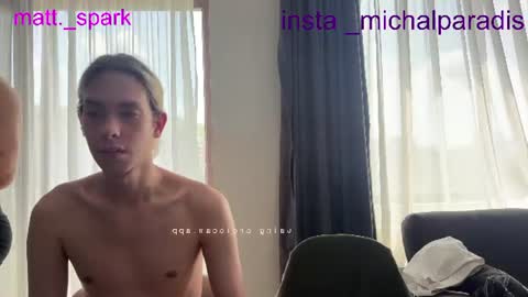 Snapshot of michael_sexdevil chatting on July 25, 2026, 9:40 am michael_sexdevil online show from July 25, 2026, 9:40 am