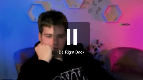 Snapshot of michael_strong_ chatting on December 4, 2025, 9:51 am Your Michael online show from December 4, 2025, 9:51 am