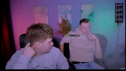 Your Michael online show from December 14, 2025, 9:47 am