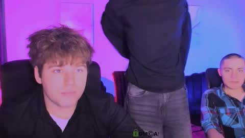 Your Michael online show from February 13, 2026, 9:49 am