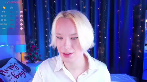 Michel online show from December 6, 2024, 6:26 am