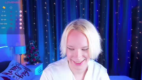 Michel online show from December 6, 2024, 9:32 am