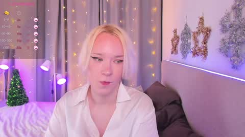 Michel online show from December 6, 2024, 12:38 pm