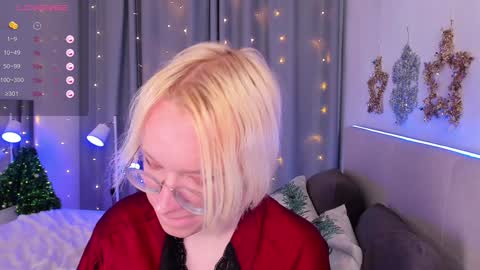 Michel online show from December 7, 2024, 10:34 am