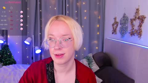 Michel online show from December 7, 2024, 1:40 pm