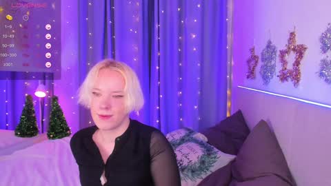 Michel online show from December 8, 2024, 8:30 am