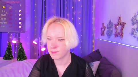 Michel online show from December 8, 2024, 11:35 am