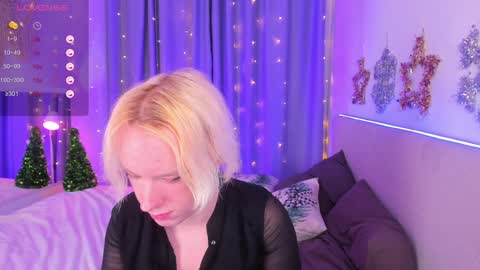 Michel online show from December 8, 2024, 2:41 pm