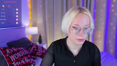 Michel online show from December 11, 2024, 10:36 am