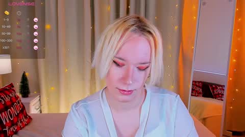 Michel online show from December 14, 2024, 6:35 am