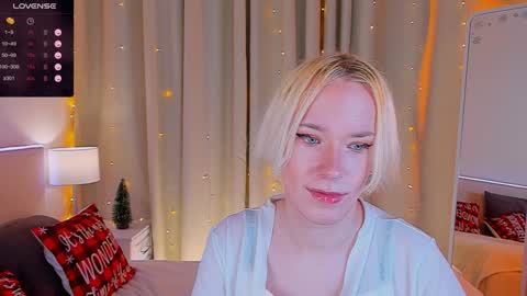 Michel online show from December 14, 2024, 9:40 am