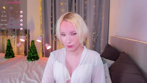 Michel online show from December 15, 2024, 6:18 am