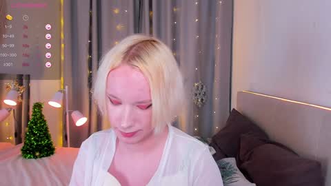 Michel online show from December 15, 2024, 12:28 pm