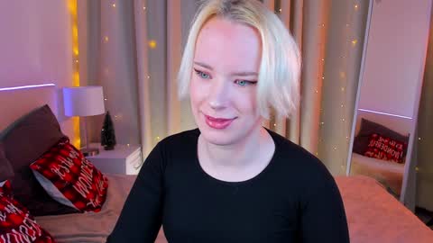 Michel online show from December 19, 2024, 6:56 am