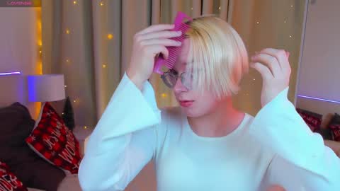 Michel online show from December 20, 2024, 6:50 am