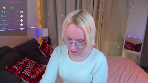 Michel online show from December 20, 2024, 1:22 pm