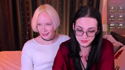 Michel online show from December 25, 2024, 9:11 pm