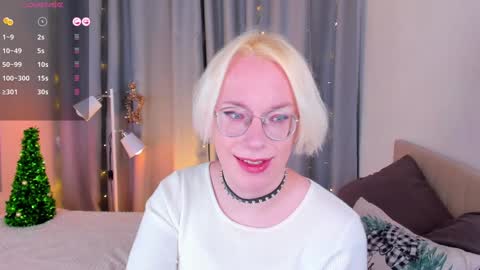 Michel online show from December 27, 2024, 10:12 am