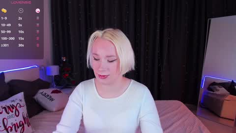 Michel online show from January 1, 2025, 7:32 pm