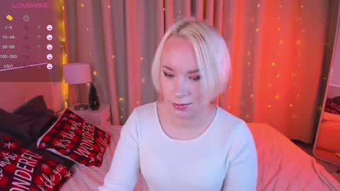 Michel online show from January 4, 2025, 8:49 am