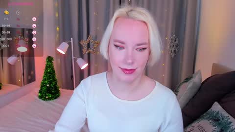 Michel online show from January 5, 2025, 8:32 am