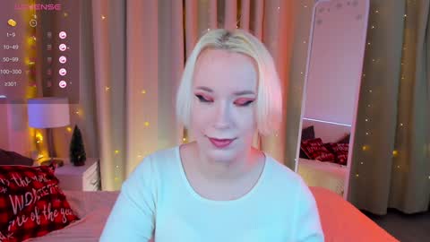 Michel online show from January 7, 2025, 10:22 am