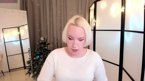 Michel online show from January 10, 2025, 10:28 am