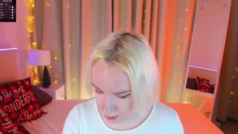 Michel online show from January 12, 2025, 1:37 pm