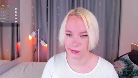 Michel online show from January 14, 2025, 3:47 pm