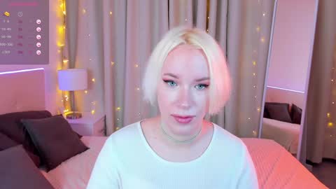 Michel online show from January 15, 2025, 3:39 pm