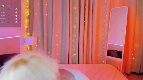 Michel online show from January 15, 2025, 6:40 pm