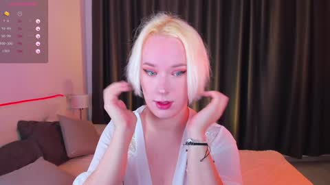 Michel online show from January 18, 2025, 6:56 am