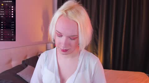 Michel online show from January 19, 2025, 6:20 am