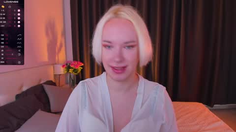 Michel online show from January 19, 2025, 9:44 am