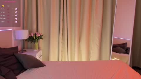 Michel online show from January 25, 2025, 9:36 am