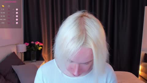 Michel online show from January 26, 2025, 10:45 am